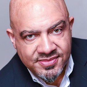 Lawrence Varnado - Discover the TV Shows and Movies They Starred In