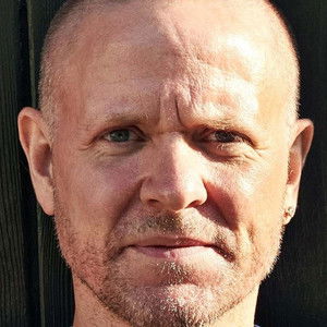 Anders Matthesen - Discover the TV Shows and Movies They Starred In