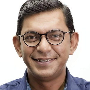 Chanchal Chowdhury - Discover the TV Shows and Movies They Starred In