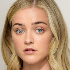 Peyton Woolf - Discover the TV Shows and Movies They Starred In