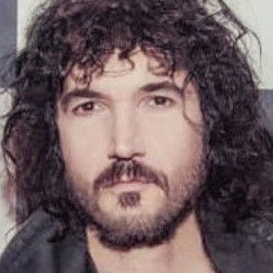 Steve Sylvester - Discover the TV Shows and Movies They Starred In