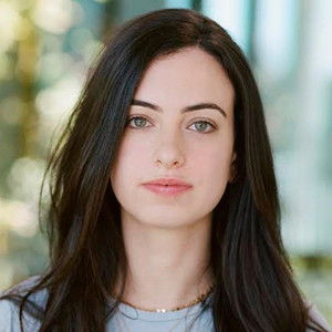 Cazzie David - Discover the TV Shows and Movies They Starred In