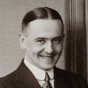 Ragnar Widestedt - Discover the TV Shows and Movies They Starred In