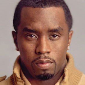 Sean Combs - Discover the TV Shows and Movies They Starred In