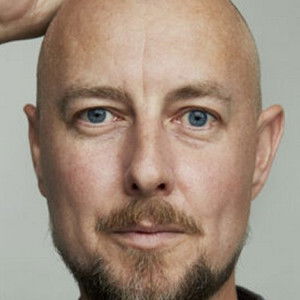 Kasper Nielsen - Discover the TV Shows and Movies They Starred In