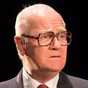 David Peart - Discover the TV Shows and Movies They Starred In