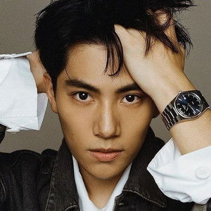 Sam Lin - Discover the TV Shows and Movies They Starred In