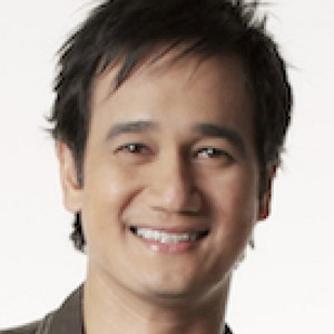 Gurmit Singh - Discover the TV Shows and Movies They Starred In