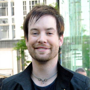David Cook - Discover the TV Shows and Movies They Starred In