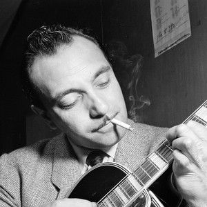 Django Reinhardt - Discover the TV Shows and Movies They Starred In