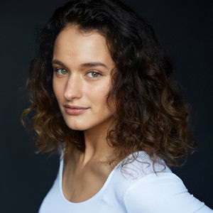 Alex McGregor - Discover the TV Shows and Movies They Starred In