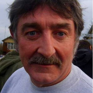 Ifan Huw Dafydd - Discover the TV Shows and Movies They Starred In