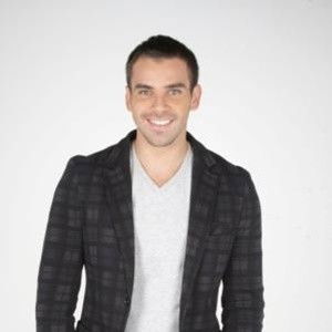 Carlos Felipe Álvarez - Discover the TV Shows and Movies They Starred In