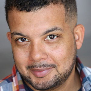 Maxwele D'Angelo - Discover the TV Shows and Movies They Starred In