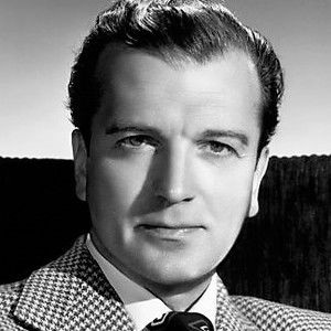 John Loder - Discover the TV Shows and Movies They Starred In