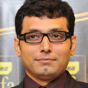Neeraj Pandey - Discover the TV Shows and Movies They Starred In