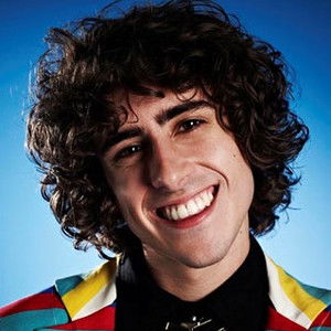 Tom O'Connell - Discover the TV Shows and Movies They Starred In