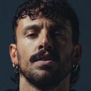 Aiello - Discover the TV Shows and Movies They Starred In