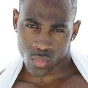 Jeremy Williams - Discover the TV Shows and Movies They Starred In