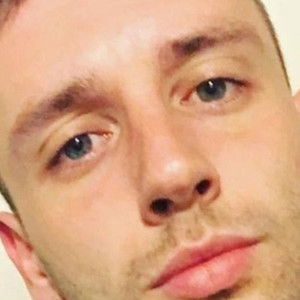 Adam Bennett - Discover the TV Shows and Movies They Starred In