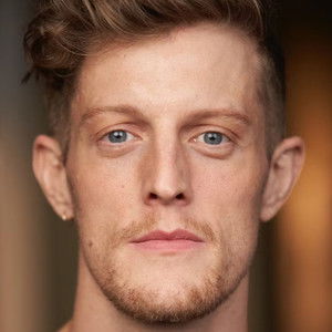 Robert Strange - Discover the TV Shows and Movies They Starred In