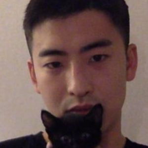 Seon Min Gi - Discover the TV Shows and Movies They Starred In