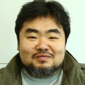 Lee Seung-won - Discover the TV Shows and Movies They Starred In