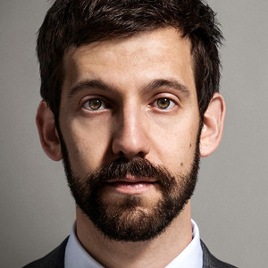 Rob Cantor - Discover the TV Shows and Movies They Starred In