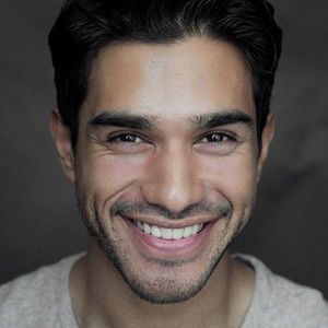 Neet Mohan - Discover the TV Shows and Movies They Starred In