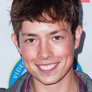 Josh Blaylock - Discover the TV Shows and Movies They Starred In