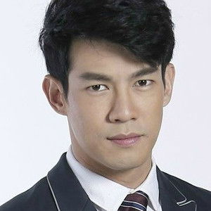 Nut Devahastin Na Ayutthaya - Discover the TV Shows and Movies They Starred In