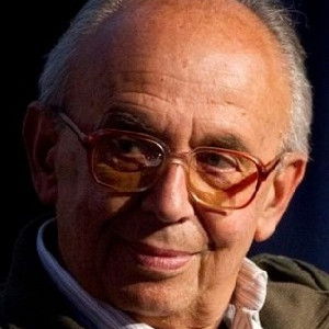 Peter Sasdy - Discover the TV Shows and Movies They Starred In