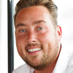 Rowan van de Bovenkamp - Discover the TV Shows and Movies They Starred In