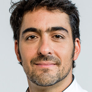 Chris Carpentier - Discover the TV Shows and Movies They Starred In