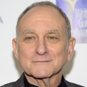 Jeremy Pikser - Discover the TV Shows and Movies They Starred In