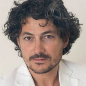 Mathias Mégard - Discover the TV Shows and Movies They Starred In