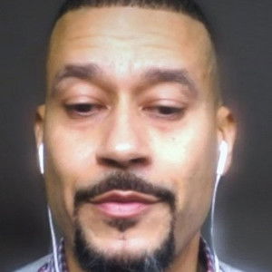 Michael Spooner - Discover the TV Shows and Movies They Starred In