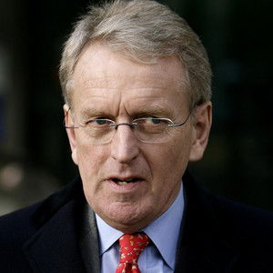 Christopher Meyer - Discover the TV Shows and Movies They Starred In