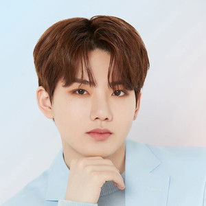 Kim Jun Kyu - Discover the TV Shows and Movies They Starred In