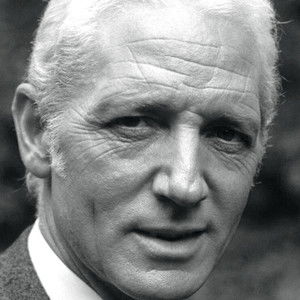 Marc Cassot - Discover the TV Shows and Movies They Starred In