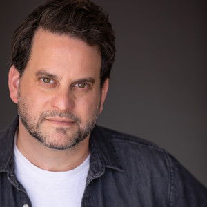 Michael Nathanson - Discover the TV Shows and Movies They Starred In