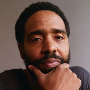 Kevin Carroll - Discover the TV Shows and Movies They Starred In