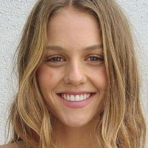 Isabelle Cornish - Discover the TV Shows and Movies They Starred In