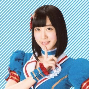 Yui Nakajima - Discover the TV Shows and Movies They Starred In