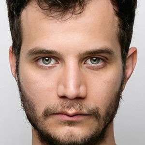 Michael Moshonov - Discover the TV Shows and Movies They Starred In