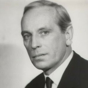 Jerzy Kaliszewski - Discover the TV Shows and Movies They Starred In