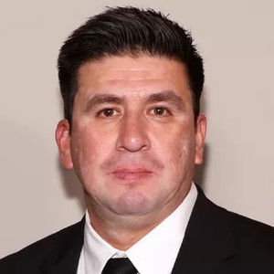 Ray Mendoza - Discover the TV Shows and Movies They Starred In