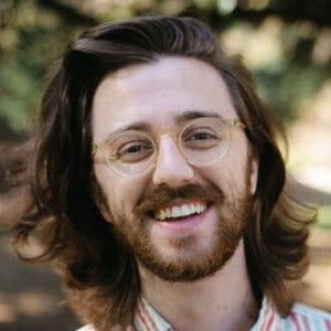 Brian David Gilbert - Discover the TV Shows and Movies They Starred In