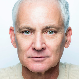 Sean Sullivan - Discover the TV Shows and Movies They Starred In