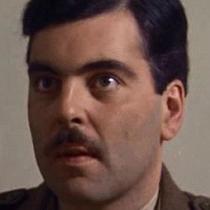 Jeremy Sinden - Discover the TV Shows and Movies They Starred In